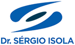 Sérgio Isola 