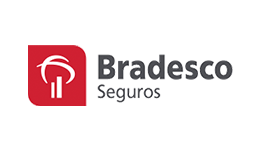 Oftalmologista Convênio Bradesco Seguros