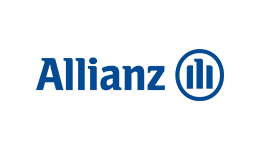 Oftalmologista Convênio Allianz