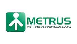 Oftalmologista Convênio Metrus