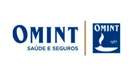 Oftalmologista Convênio Mint