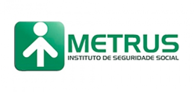 Oftalmologista para Convênio Metrus em São Paulo