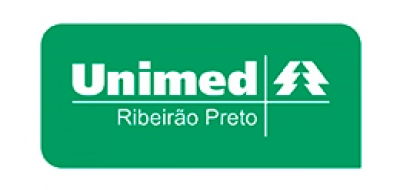 Oftalmologista Unimed Ribeirão Preto