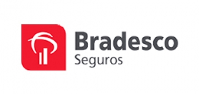 Oftalmologista Bradesco Saúde em São Paulo