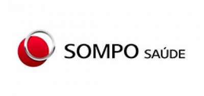 Oftalmologista Sompo Saúde em São Paulo