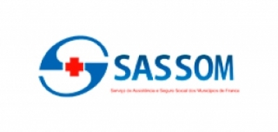 Procurando por Oftalmologista Sassom em Ribeirão Preto? 