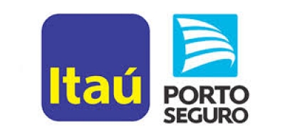 Oftalmologista Itaú-Porto Seguro em São Paulo