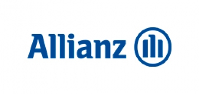 Oftalmologista Allianz Saúde em São Paulo